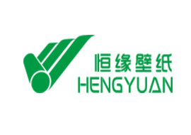 恒缘壁纸 恒缘壁纸