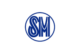 厦门SM(中国) 厦门SM(中国)